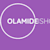 OLAMIDE ISOLA