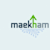 Maekhams