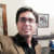 Zulfiqar S