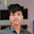 Aakash