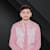 Zain Anjum