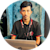 Mahamudul Hasan