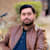 Muhazib Bukhari