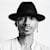 Durand Bernarr