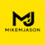 Mike mjason