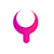 Yariel