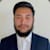 Waleed Khan