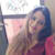 Noelia
