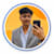 Animesh