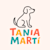 Tania