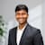 jayesh