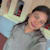 Rani 