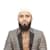 Samim Mahmud