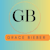 Grace B