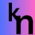 kelvin onoriode