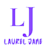 Laurel J