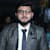 Khizar Mehmood