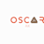 Oscar A