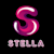 Stella S