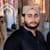 SHAHNOOR