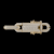 Saljewelry