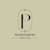 Praiseworthy W