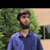 Ahmed Saleem