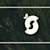 Eleviyn