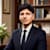 Raj Parmar