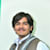 Hussain