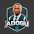 Adogu Monny