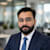 WAJAHAT KHAN