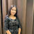 Sanchita M