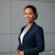 Rosalind T