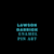 lawson