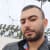 Aymen Khengaoui