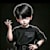 john-siyal