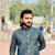 Hassan-editor