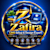Zafira E