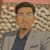 Priyojeet
