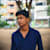 SUNDAR B