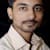 Zeeshan