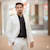 M.Irfan