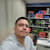 Rommer.V