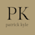 patrick