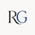 Richard G