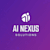 Ai Nexus