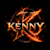 Kenny DEV