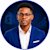 Stephen A