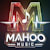 Mahoo